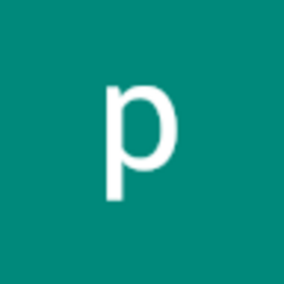 patel09999
